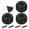 Polaris RZR / Ranger Scrambler / Sportsman 4 x Secondary Clutch Roller Pin