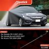 Honda CR-V Precisely Engineered Fluid Level Gauge Oil Dipstick