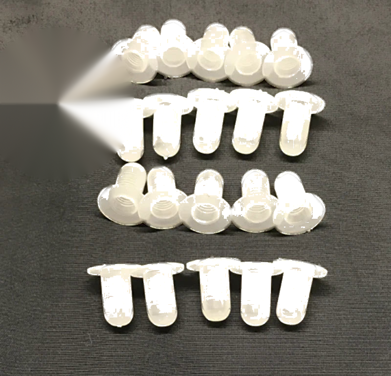 GMH Holden - 20 Pack Door Trim Clips