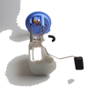 Audi Q3 & Volkswagen VW Tiguan Fuel Pump (2009–2018)