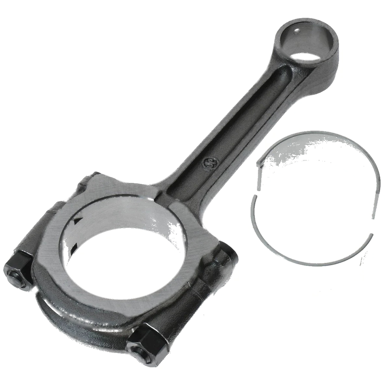 Kawasaki Teryx 750 Brute Force 4x4i Namura Connecting Rod Kit (2005–2024)