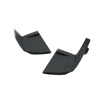Toyota 4Runner Windshield Wiper Cowl Extension Trim Seal (2010-2023)