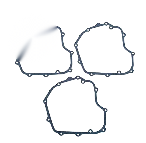 Kawasaki Ninja 250 250R 3 x Clutch Cover Gasket