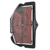 Suzuki GSX1300R Hayabusa Air Filter Element (2008-2019)