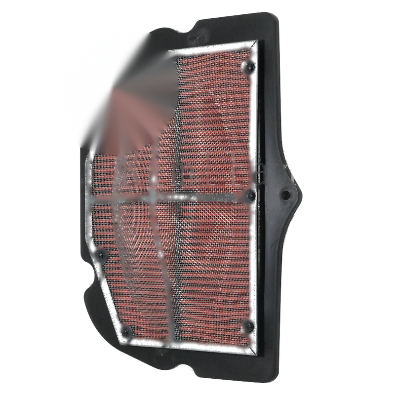 Suzuki GSX1300R Hayabusa Air Filter Element (2008-2019)