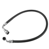 Polaris Ranger 500 / 700 XP EFI Fuel Line Assembly (2005-2014)