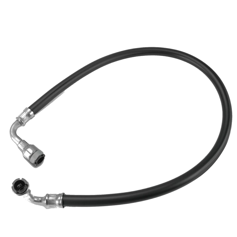 Polaris Ranger 500 / 700 XP EFI Fuel Line Assembly (2005-2014)