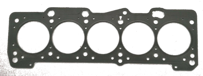 Audi 90 Quattro Coupe 20V Head Gasket 2.3 7A