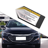Buick Envision / Regal / Lacrosse Makeup Mirror Cover Easy to Clean
