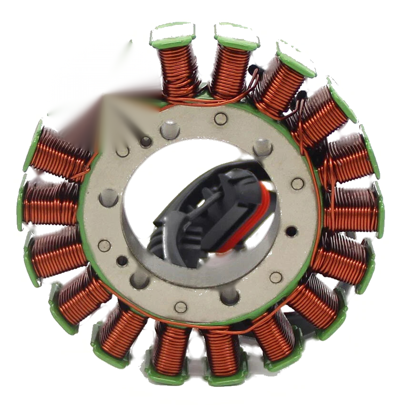 Polaris Sportsman Touring 1000, Scrambler 850, 570 Stator Coil (2014-2023)