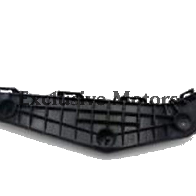 Toyota Highlander Right Bumper Bracket (2010-2013)