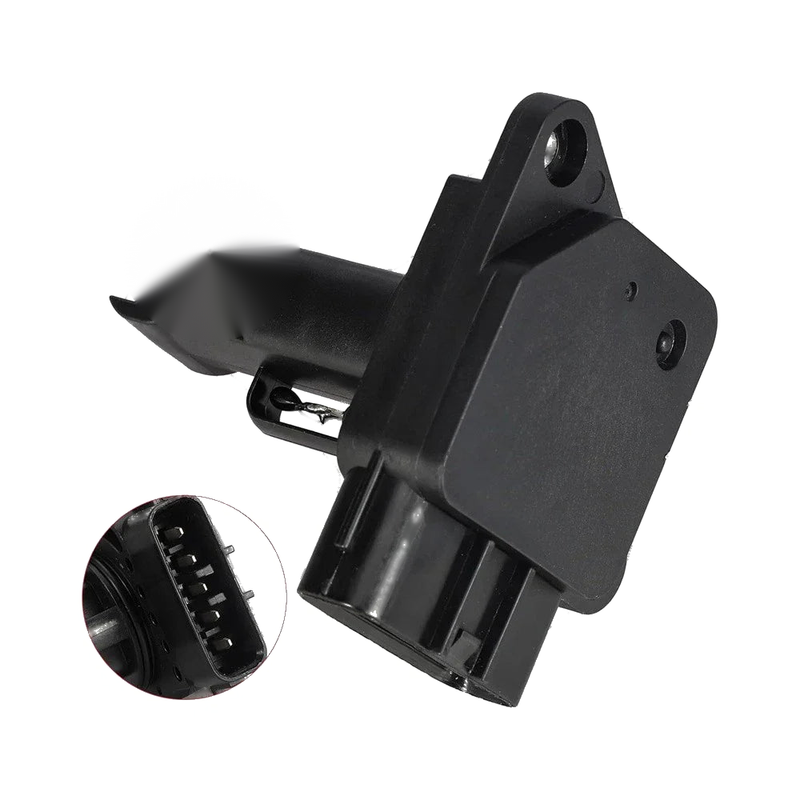 Toyota Lexus Scion MAF Mass Air Flow Sensor