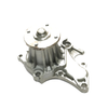 Toyota Corolla Sprinter Trueno Levin AE82 AE92 AE101 4AGE 1983-1997 Water Pump
