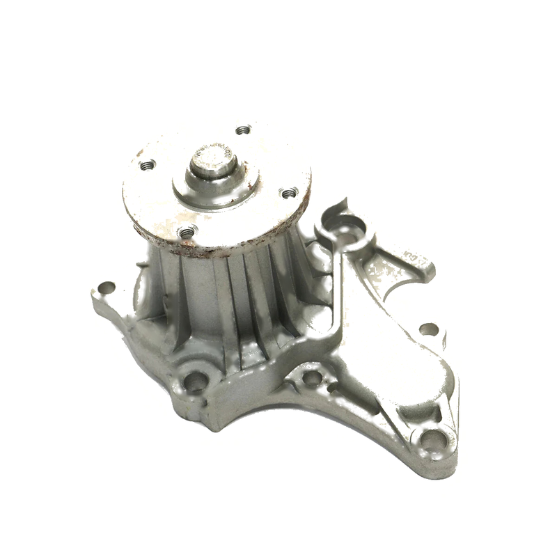 Toyota Corolla Sprinter Trueno Levin AE82 AE92 AE101 4AGE 1983-1997 Water Pump