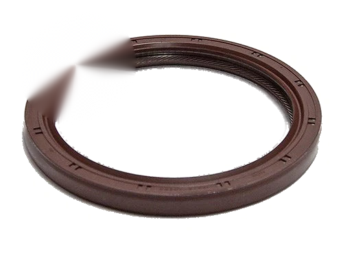 Holden Cruze JG 2.0L Z20S1 Rear Main Crankshaft Oil Seal (2009–2011)