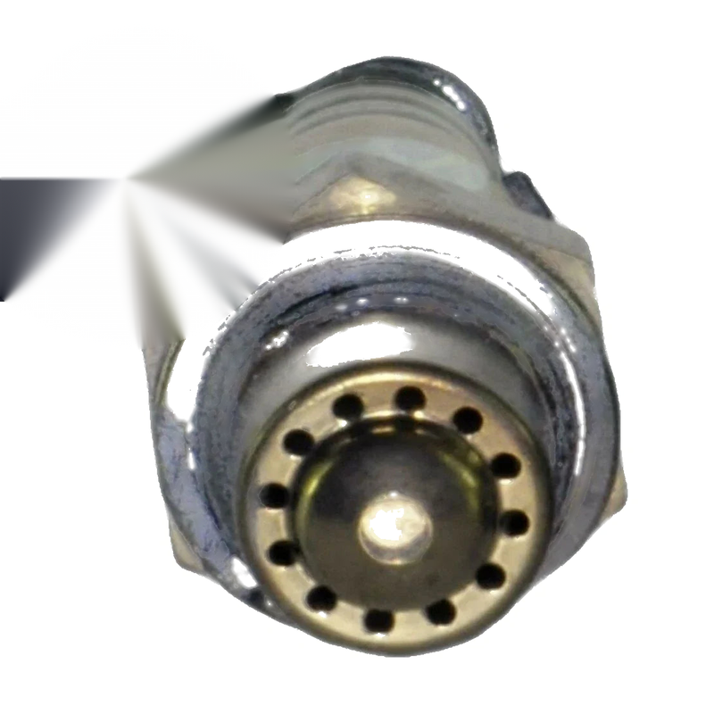 BMW 3 Series E90 E91 E92 E93 316i 318i 320i M3 Oxygen Sensor (2006-2013)