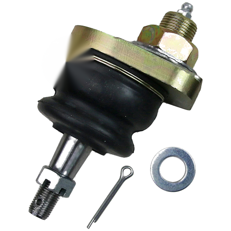Nissan Navara D40 Upper Arm Ball Joint (2005-2015)