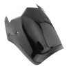 BMW F650 GS Windshield Deflectors (1999-2001)