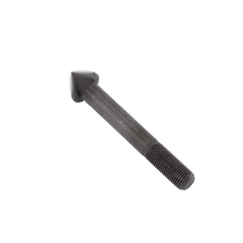 Ford 9" Differential Case Main Cap