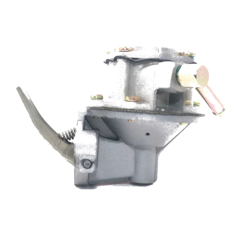 Toyota Hilux2nd Gen RN25 RN20 SR5 Ute 1972-1978 Fuel Pump