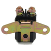 Suzuki GSXR750, LT300, GS450, LTF250, DR350 Starter Solenoid Relay (1983-2023)