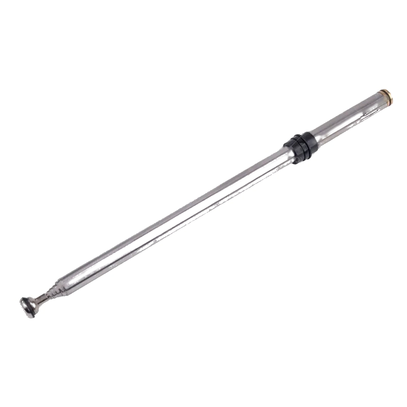 Toyota Camry Avalon Antenna Mast Pole (1997-2003)
