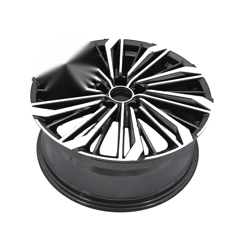 Nissan Altima Wheel Rim / 19x8 / Alloy Replacement Wheel Rim (2023–2025)