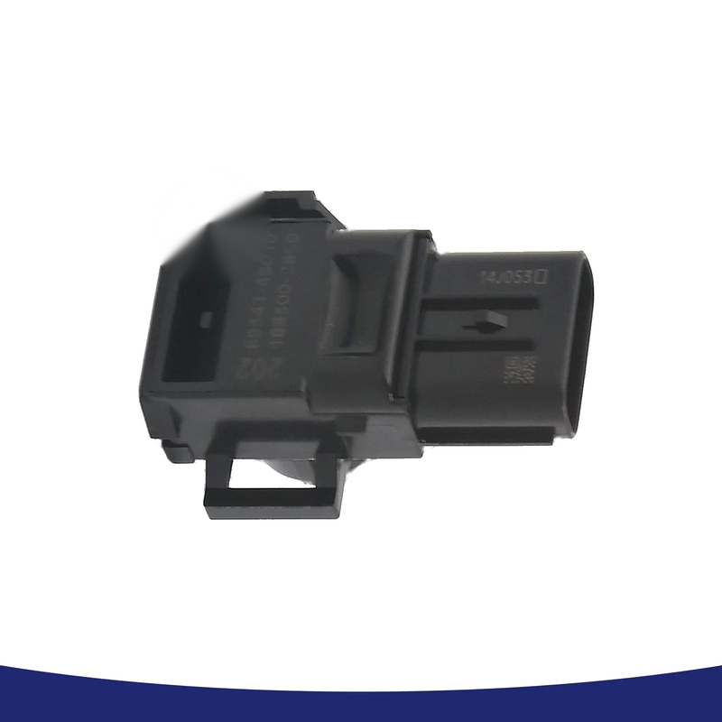 LEXUS GX460 Car Parking Sensor (2010-2011)