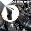 Acura TL Base Engine Air Intake Hose 3.2L (1999 - 2003)