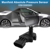 Chevrolet Astra Hatchback Manifold Absolute Pressure Sensor