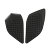 Honda CB1100 Traction Pad Anti-Slip Protector (2010-2017)
