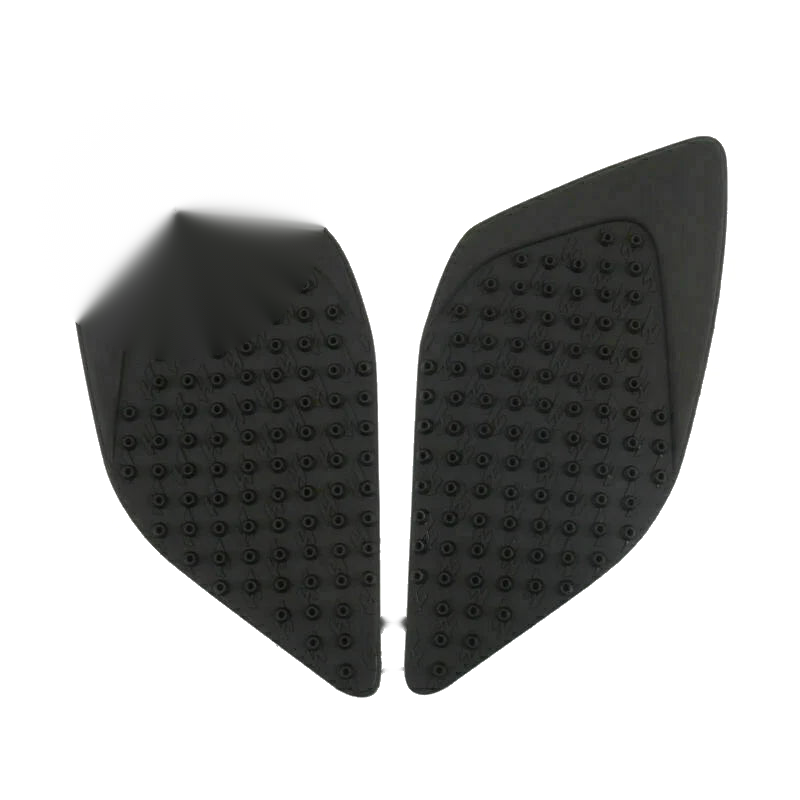 Honda CB1100 Traction Pad Anti-Slip Protector (2010-2017)