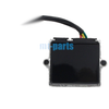 Arctic Cat Bearcat 570, 2000 XTE Regulator Rectifier (2009-2016)