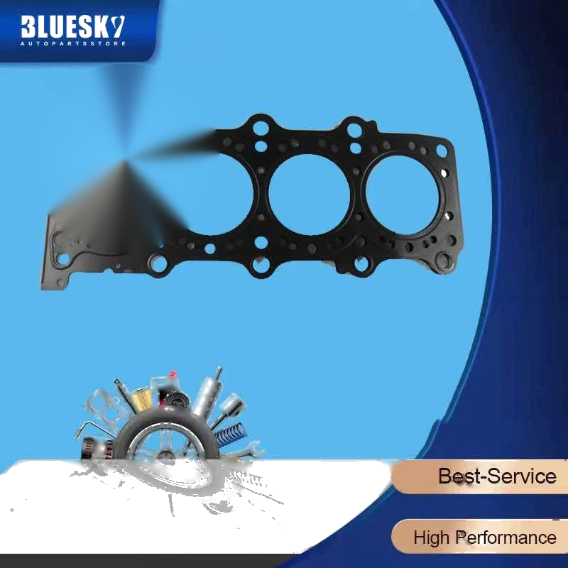 Suzuki Baleno 1.8L New Cylinder Head Gasket (1996-2001)