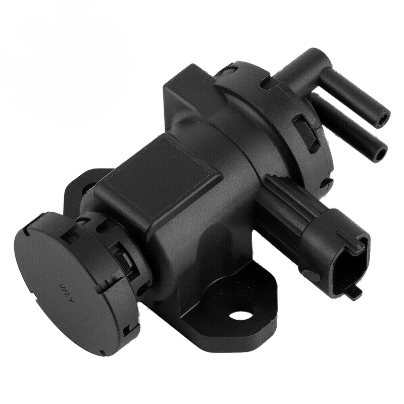 Holden RA Rodeo 3.0L EVRV Vacuum Regulator Valve Solenoid (2003-2007)