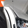 Toyota Hilux Ute AM FM Radio Antenna (2005-2011)