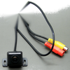 Chevrolet Corvette Epica Equinox Malibu Rear View Backup Camera