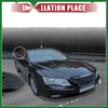 Infiniti Q50 Rear Right Wheel Speed Sensor