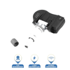 BMW i3 4 x Tire Pressure Monitoring System Sensors 433MHz (2014-2021)