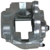 Hilux LN130 RN130 VZN130 YN130 Front LH Brake Caliper Assembly (1989–1991)