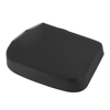 Outlander XL 3G ASX Front LH RH Seats 1x Screw Cover Plastic