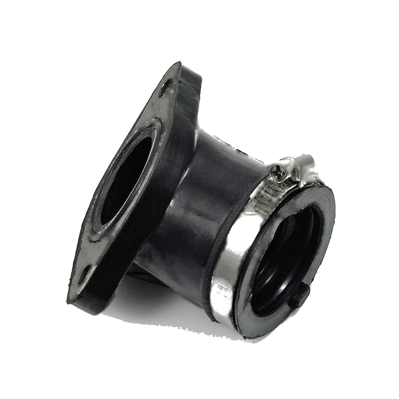 SUZUKI QUAD RUNNER 250, KING QUAD 300 CARB INTAKE BOOT (1999–2002)