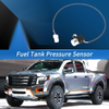 Nissan Xterra 4.0 Auto Transmission Speed RPM Sensor (2005-2015)