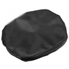 Toyota Tacoma Console Armrest Cover Mat Pad (2024)