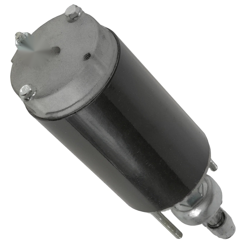 Chrysler Outboard 75HP Engine 1980-1984 Marine Starter