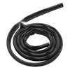 Peugeot 3008 5008 2008-2016 Front Door Weatherstrip Seal (2008-2016)