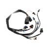 Chevy / GMC GM 6.5L Diesel Engine Harness (1994–2002)