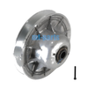 Polaris RANGER 900 XP Rear Clutch Variator (2015)
