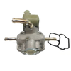 Toyota 4Runner T100 Tacoma Tundra 3.4L Idle Air Control Valve (1995-2004)