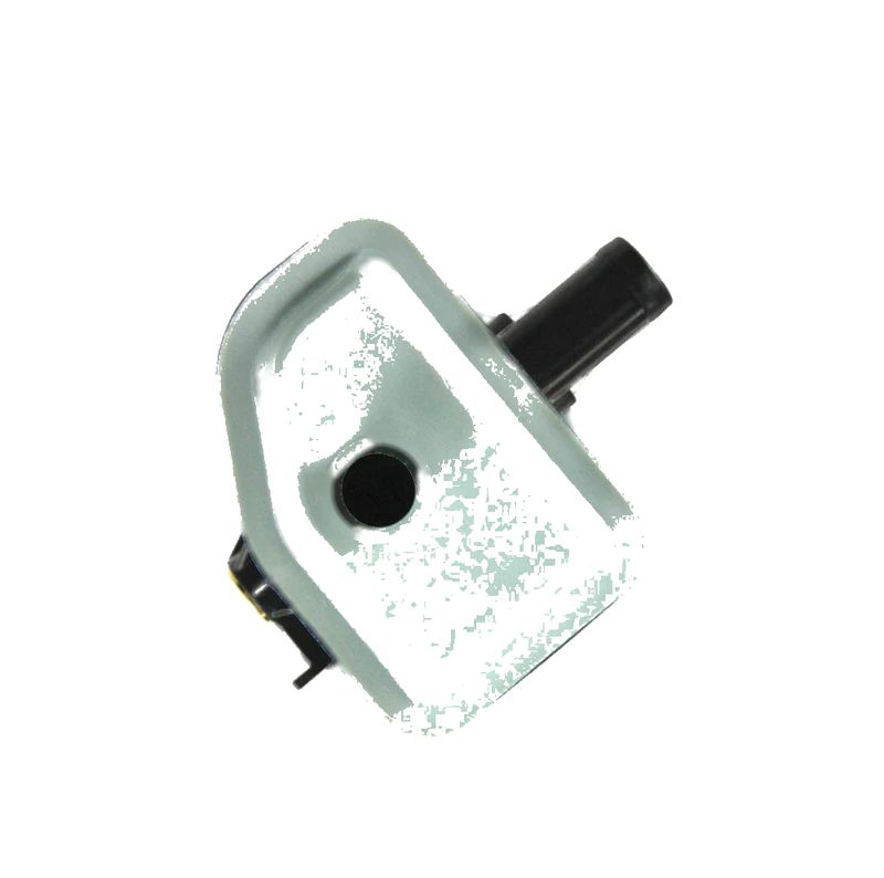 17-19 Toyota Tacoma Highlander Sienna 3 x Canister Purge Solenoid Valve
